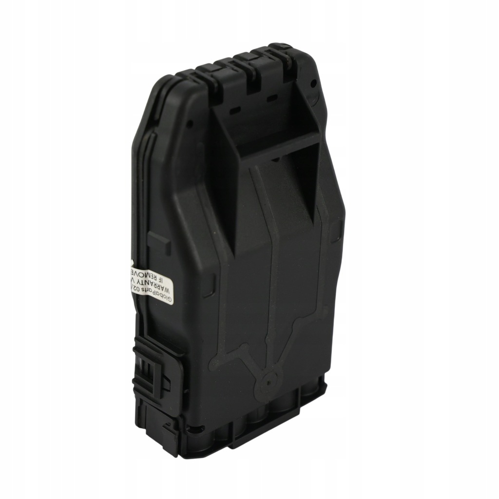 Bmw f70 f74 розподільник струму b+ 850-1000w 9827018 Ціна