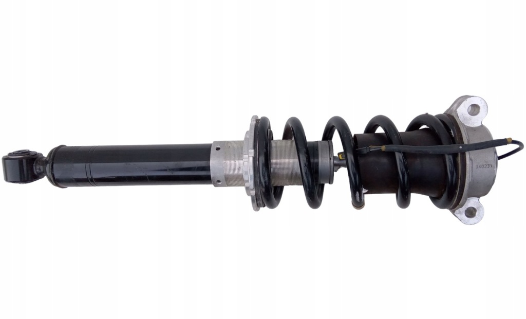 фото №1, Амортизатор правый перед ferrari california f149 458 italia 488 ff f12 f169