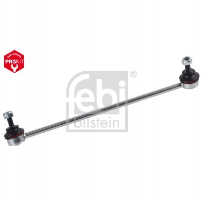 фото №1, Febi з'єднувач стабілізатора p citroen c3 picasso