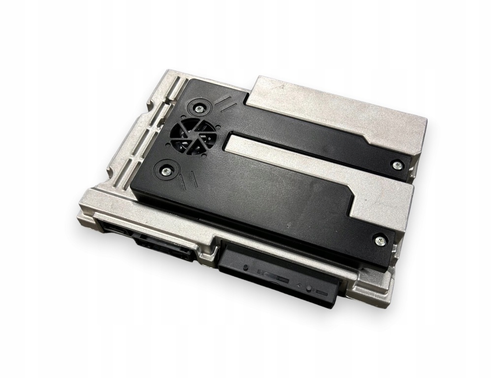 фото №12, Audi a8 s8 d4 комплект динамік bang&olufsen 4h1035465b аудіо набір