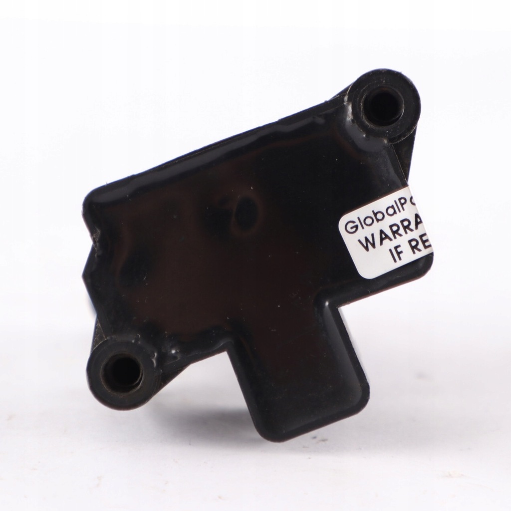 фото №12, Mercedes w251 w906 модуль підвіска пневматичний a2513200158