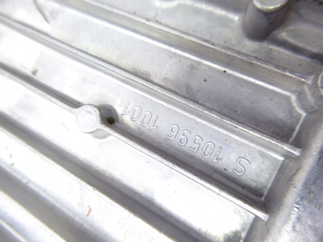 фото №8, Volvo s40 v40 lift 00-04 набір стартовий бортовий комп'ютер замок запалювання ключ 1.8 16v