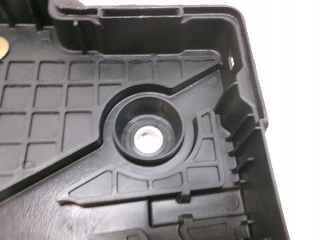 фото №8, Nowa корпус основа акумулятор renault clio iv captur оригінал