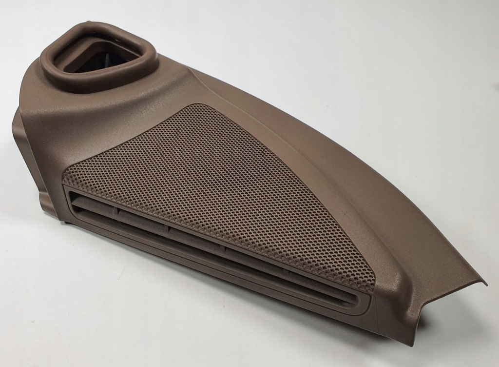 Треугольник защита зеркало правая mercedes gl x164 Цена