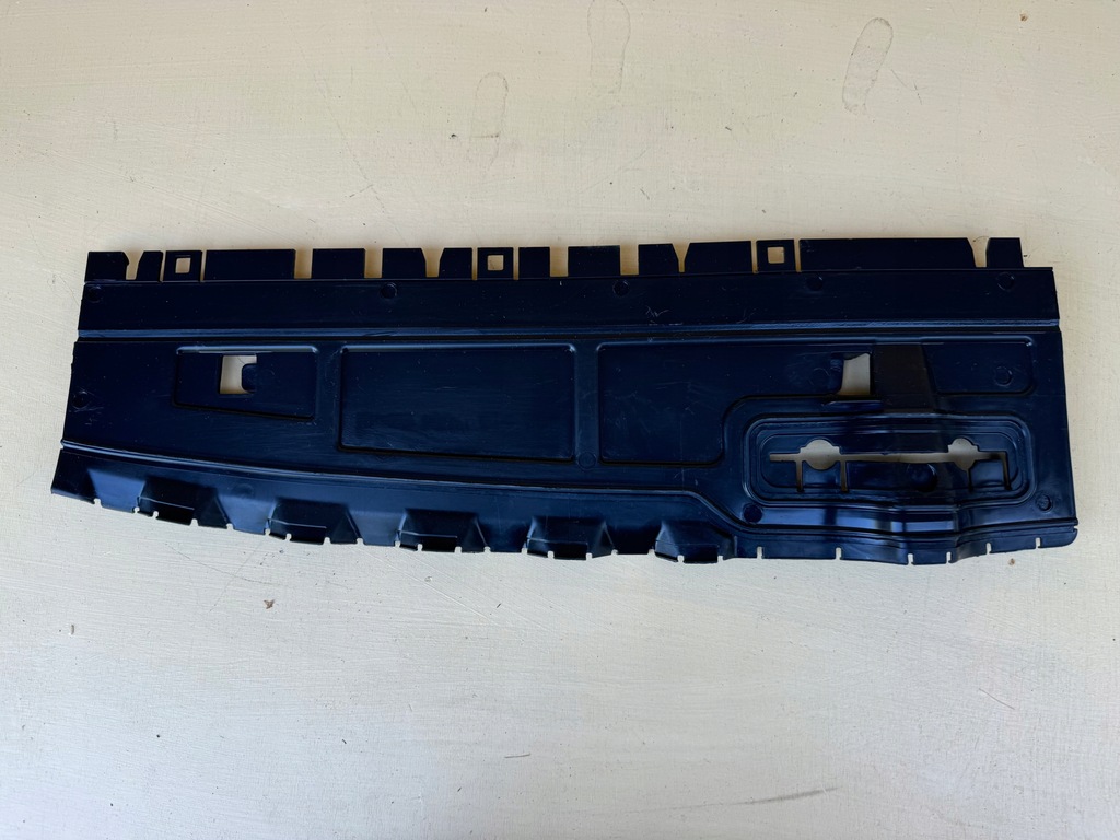 фото №1, Peugeot 2008 ii 2 повітропровід повітря 1673735580