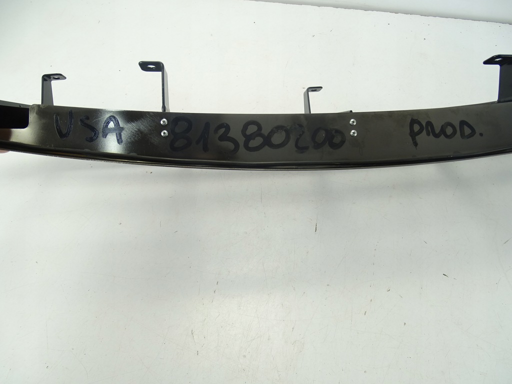 фото №5, Решётка радиатора решётка ferrari 612 scaglietti