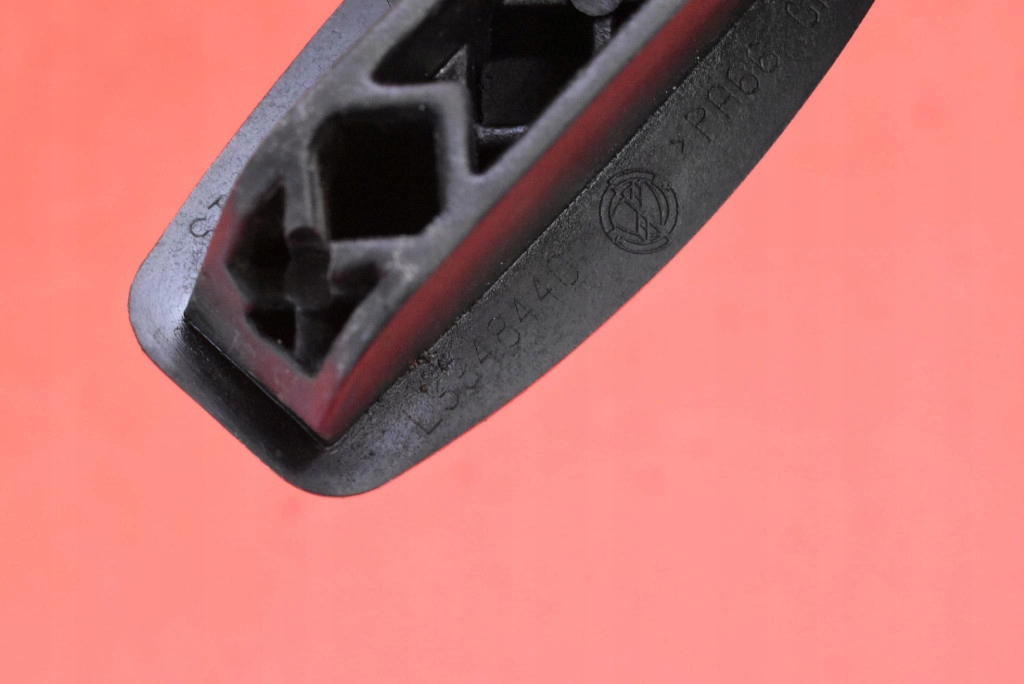 фото №8, Потенціометр педаль газу ls348445 fiat panda 2 ii 1.1 8v 54 km 03-11