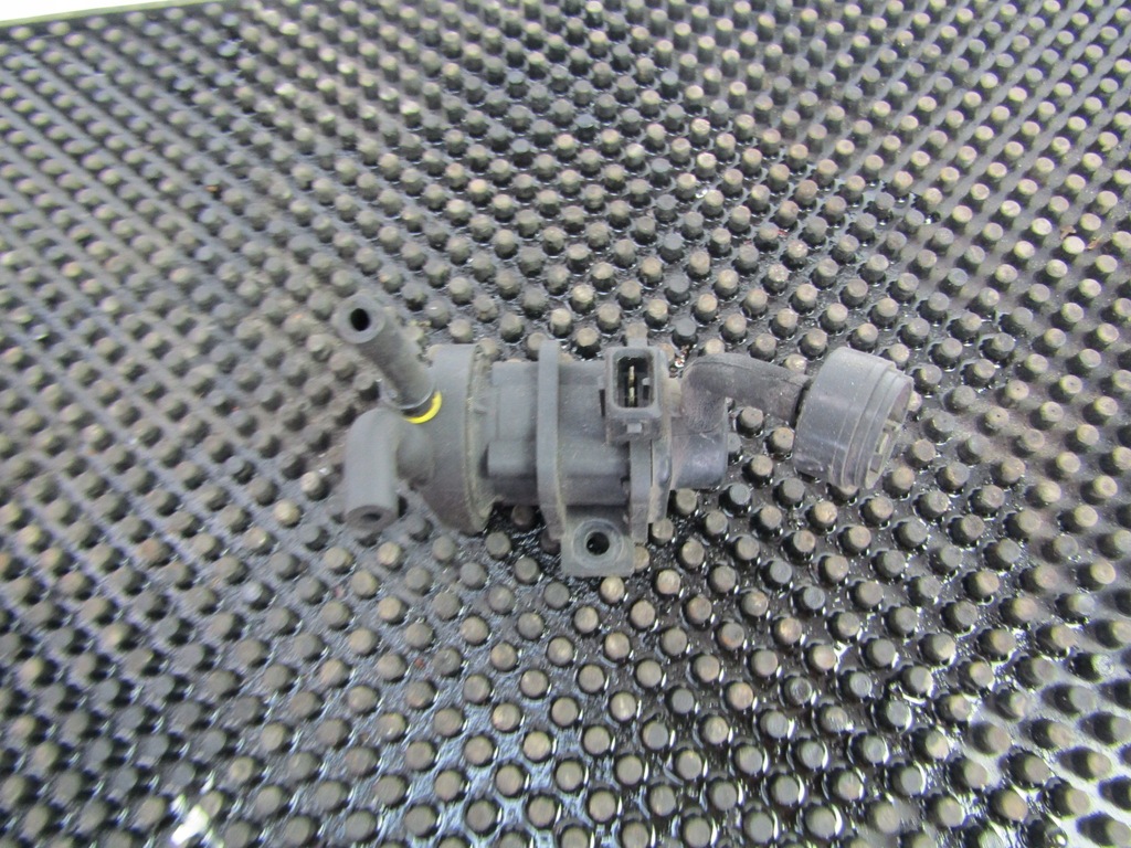 фото №1, Opel vectra c электроклапан клапан вакуумa 2,0dti