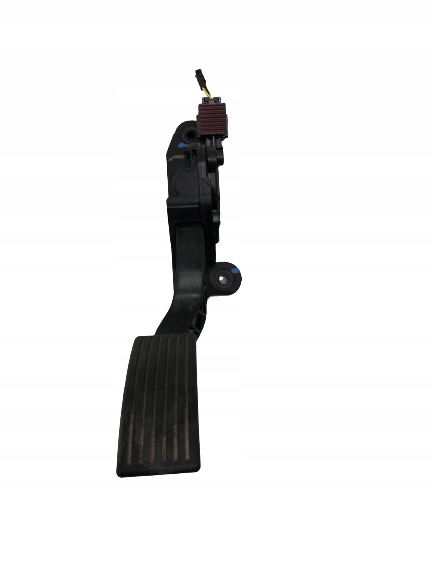 фото №1, Педаль газа потенциометр hyundai i10 ii