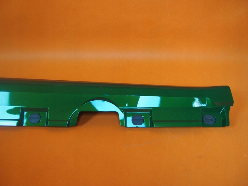 фото №11, Audi rs5 8w8 накладка порог карбон nowa pr lx6r 8w8853856c