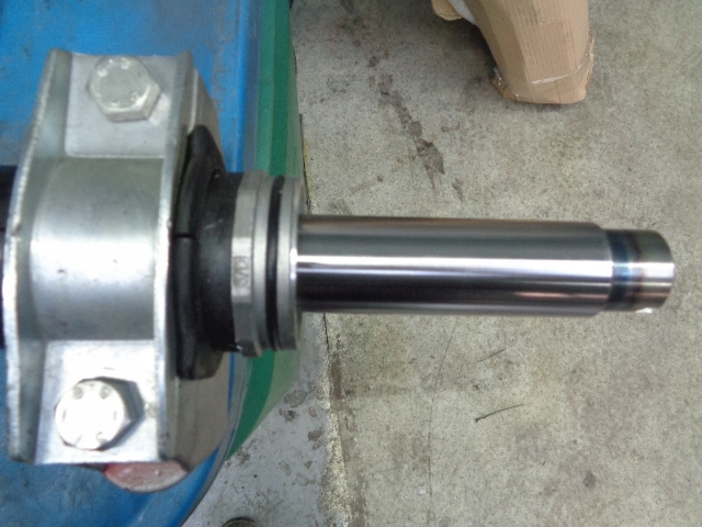 фото №8, Fiat ducato peugeot boxer citroen jumper трансмісія кермова po testowa