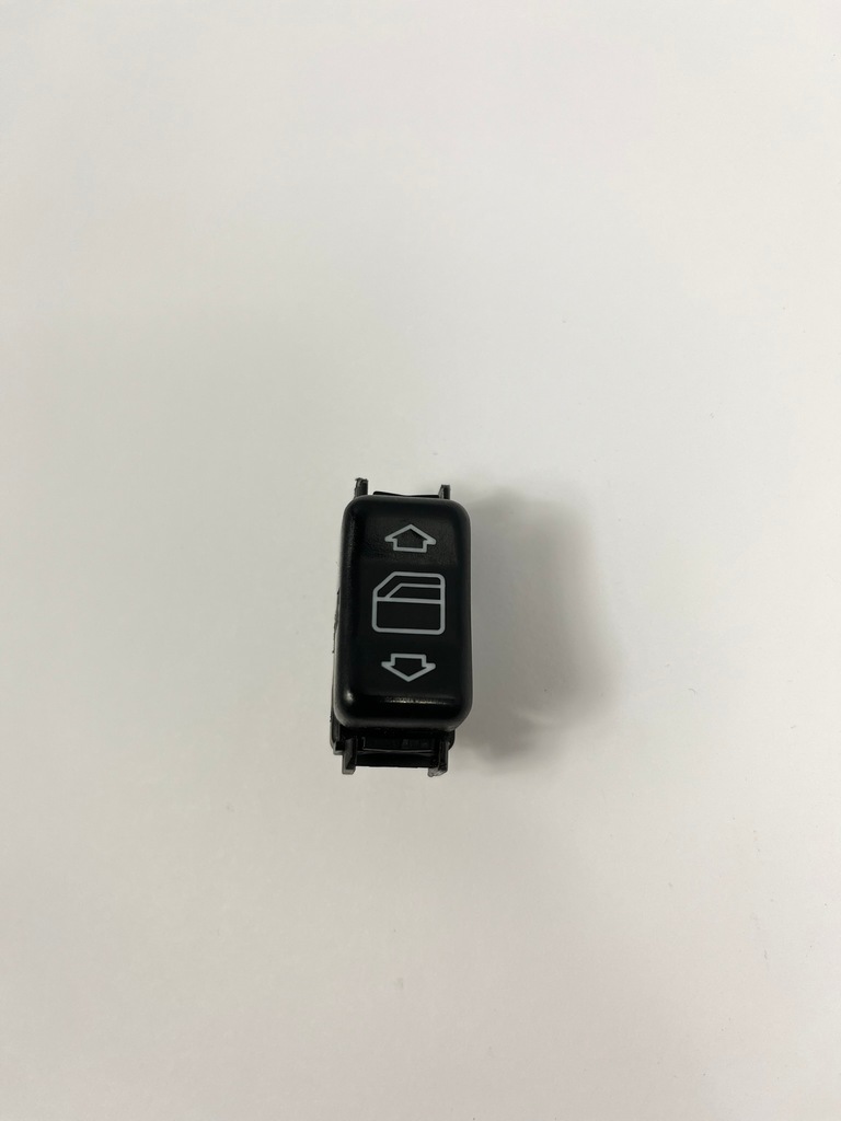 фото №2, Кнопка подъёма окон mercedes r129 sl 1298201410