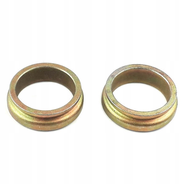 фото №7, Suwmiarka комплектная c lisa renault midlum midliner | sj4052, 352136