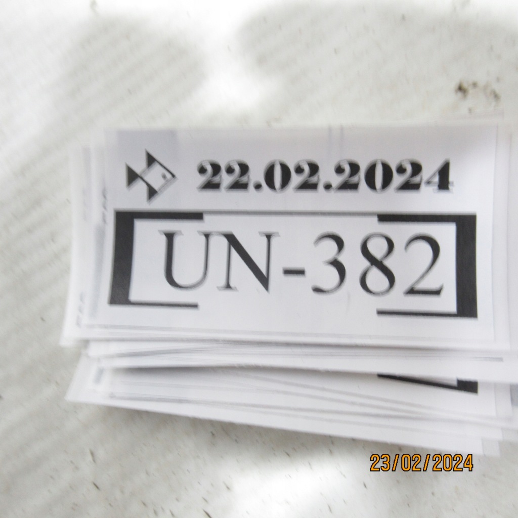 фото №6, Молдинг mercedes оригинальный номер a9064701042