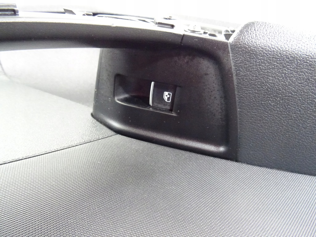 фото №6, Audi a1 ii 82a обшивка двері лівий задня 82g867377