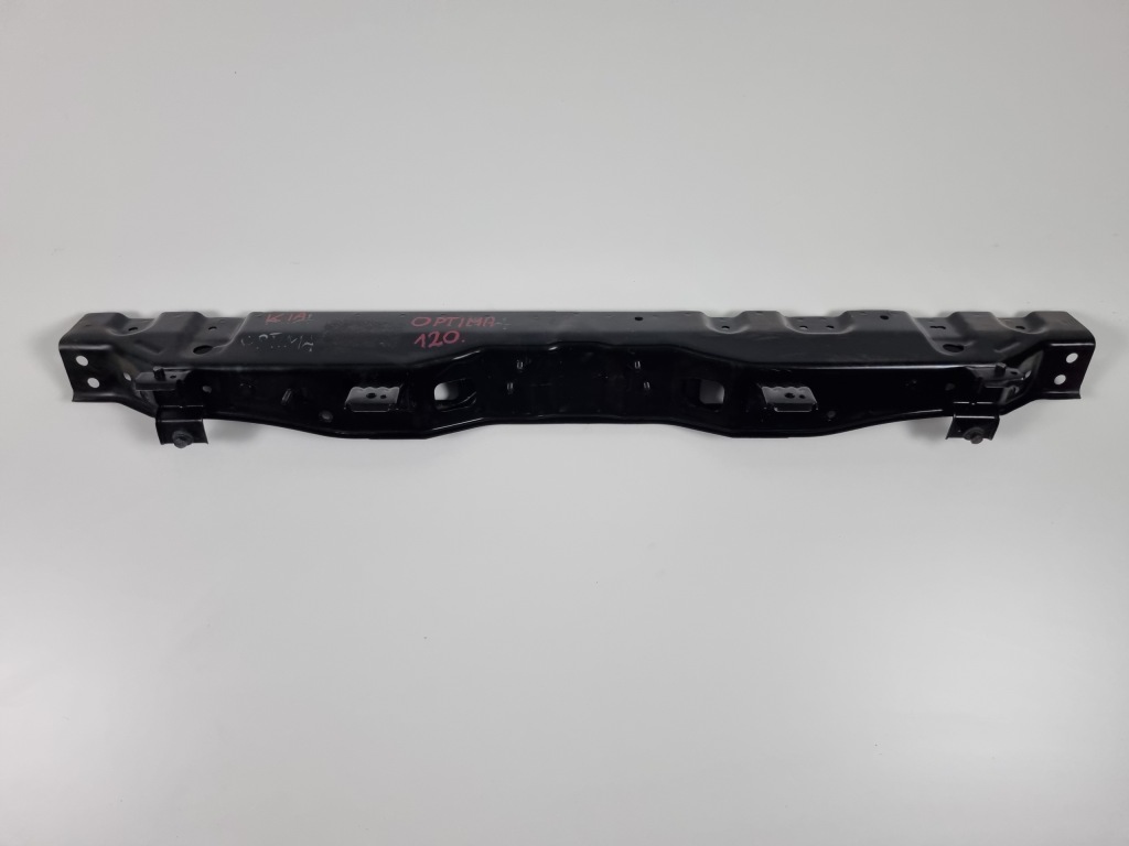 фото №1, Kia optima 2015-2019 pas передний góra 64101-d4000