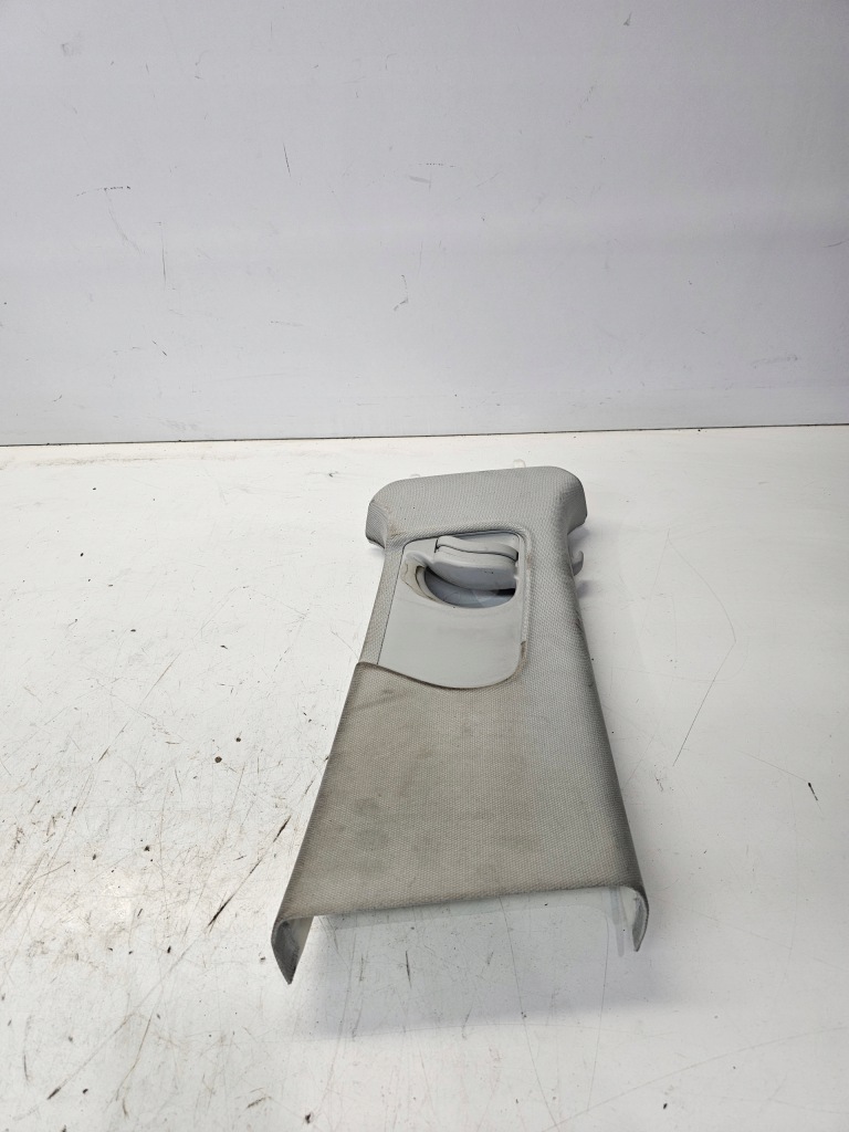 фото №1, Защита стойка b правая audi q3 8u 8u0867244