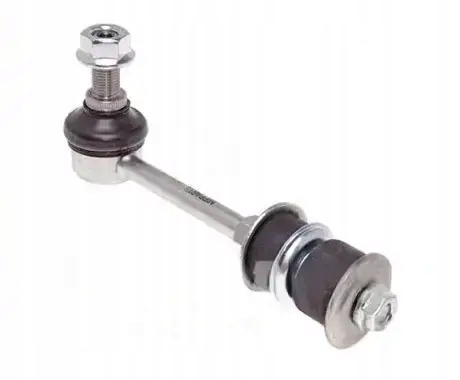 фото №1, Nipparts з'єднувач стабілізатора j4892023