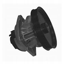 фото №1, Насос wody ruville 65805