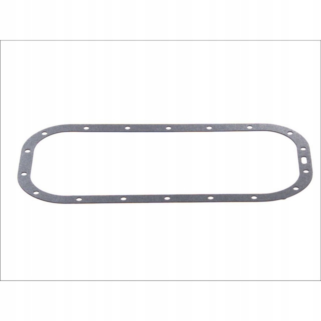 фото №1, Payen jj065 прокладка, піддон масляна