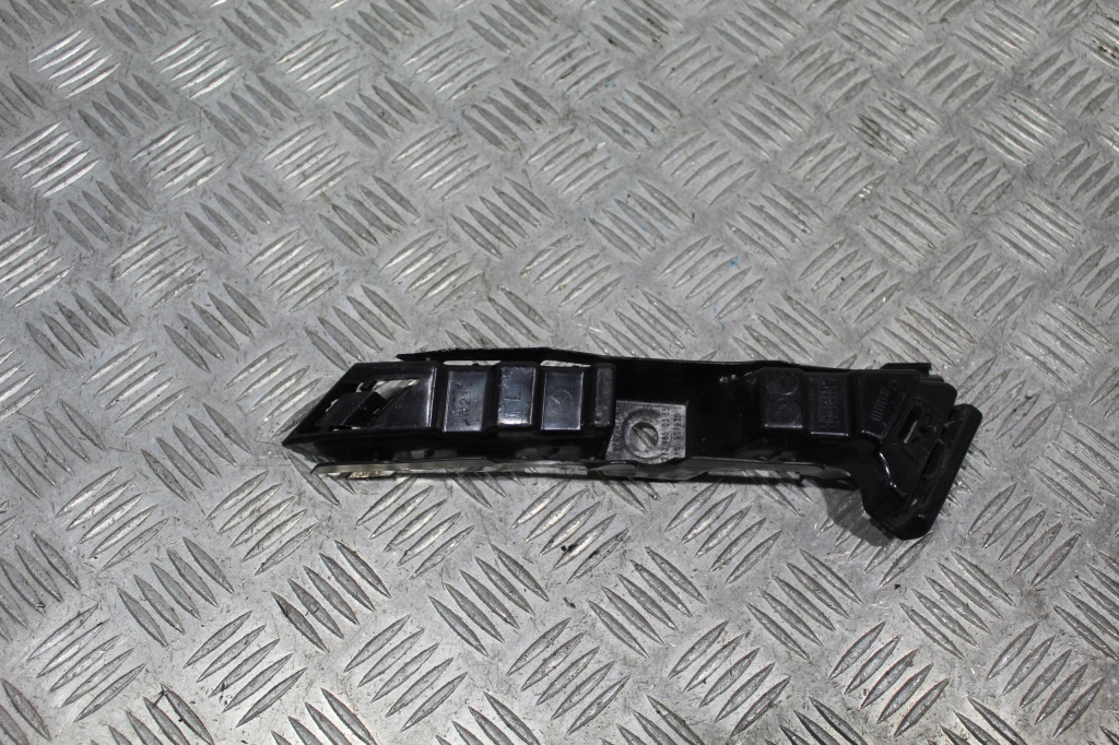 фото №1, Направляющая левый задняя e-klasa w213 a2138850365