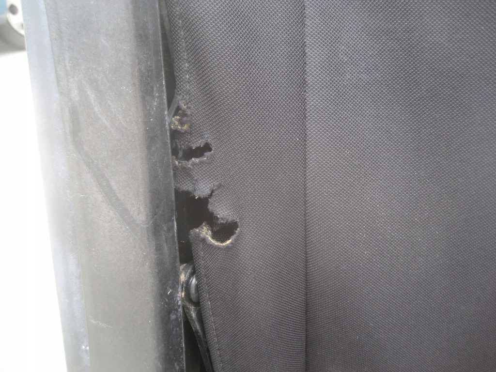 фото №8, Bmw i8 i 8 roadster cabrio крыша