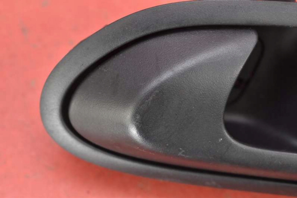 фото №6, Ручка внутрішня ліва перед honda civic 8 viii 07-12