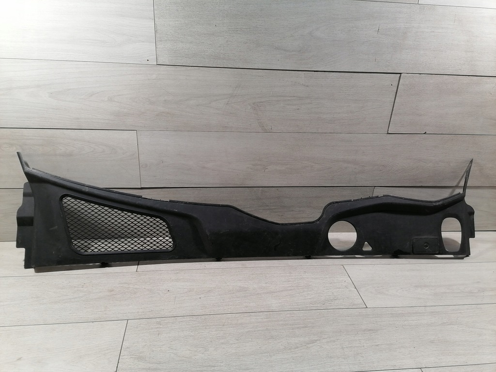 фото №1, Macan жабо 95b819447d