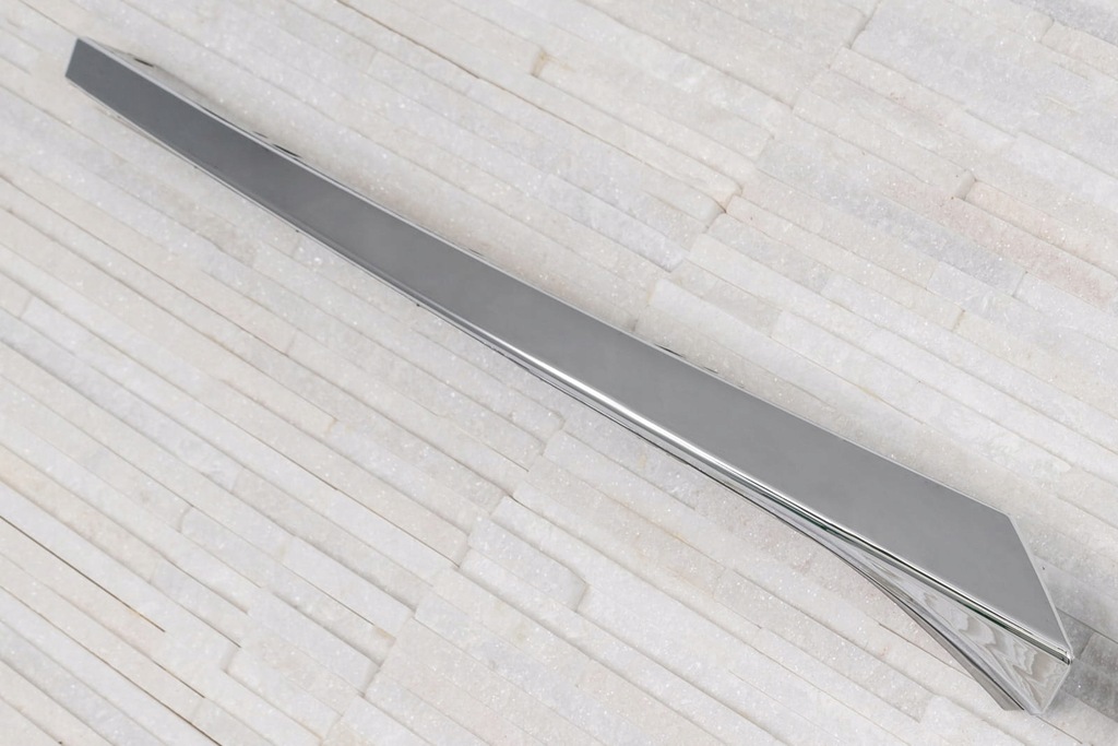 фото №8, Honda civic x 2016-2019 sedan przed lift молдинг решетка правая 71124teat0xxm1