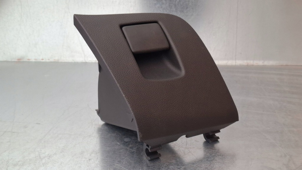 фото №1, Opel astra k 2016 бардачок 39050142