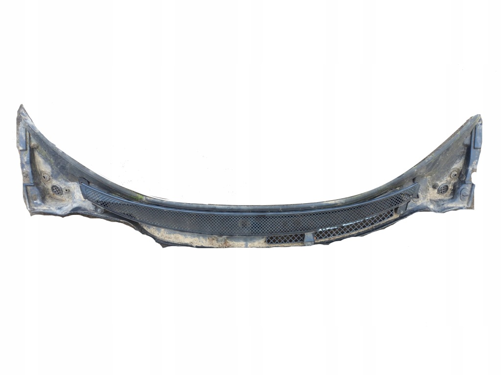 фото №1, Жабо seat altea