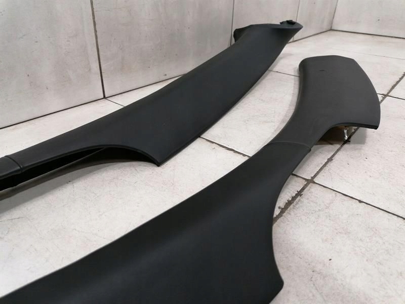 Ferrari f12 berlinetta f152 набор защита стоек 853524 набор молдинг wierz Недорого