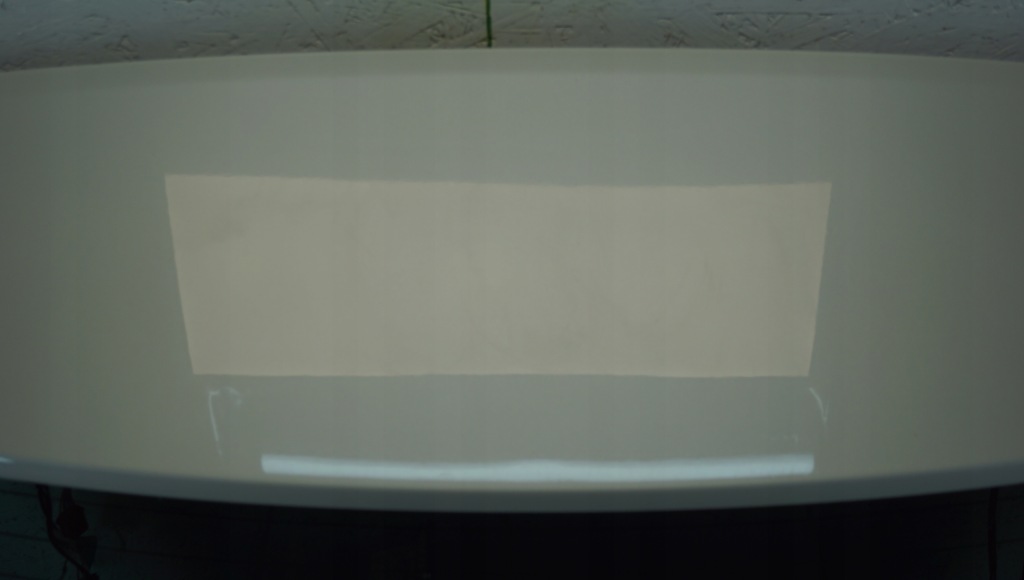 фото №3, Крышка багажника багажника задняя citroen ds4 kwed