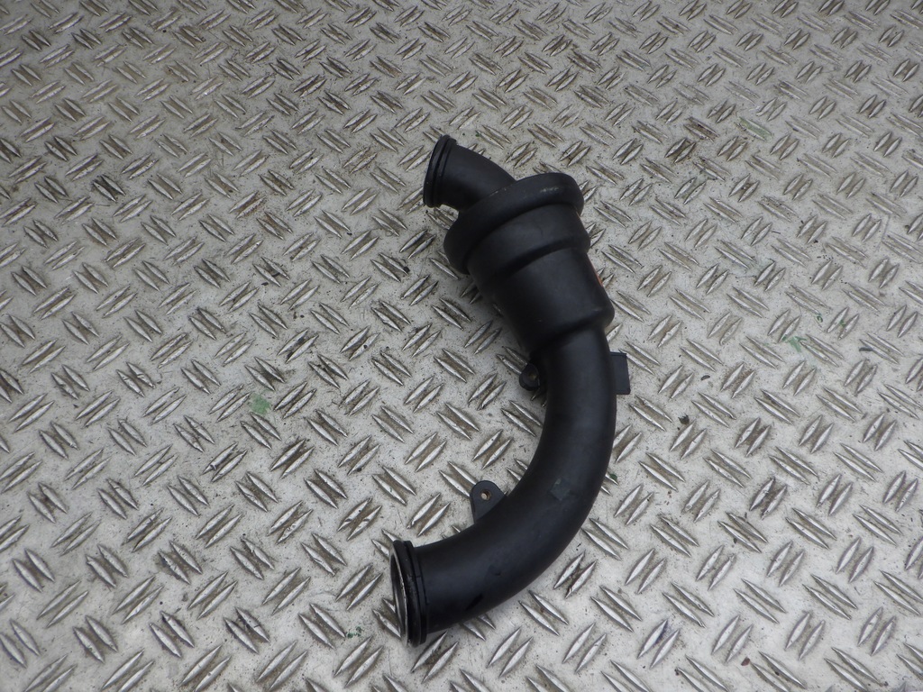 фото №1, Mercedes-benz оригінальний номер a6511400387