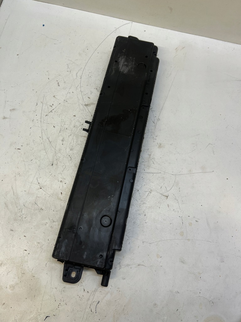 фото №4, Лічильник renault scenic ii p8200704463a europa