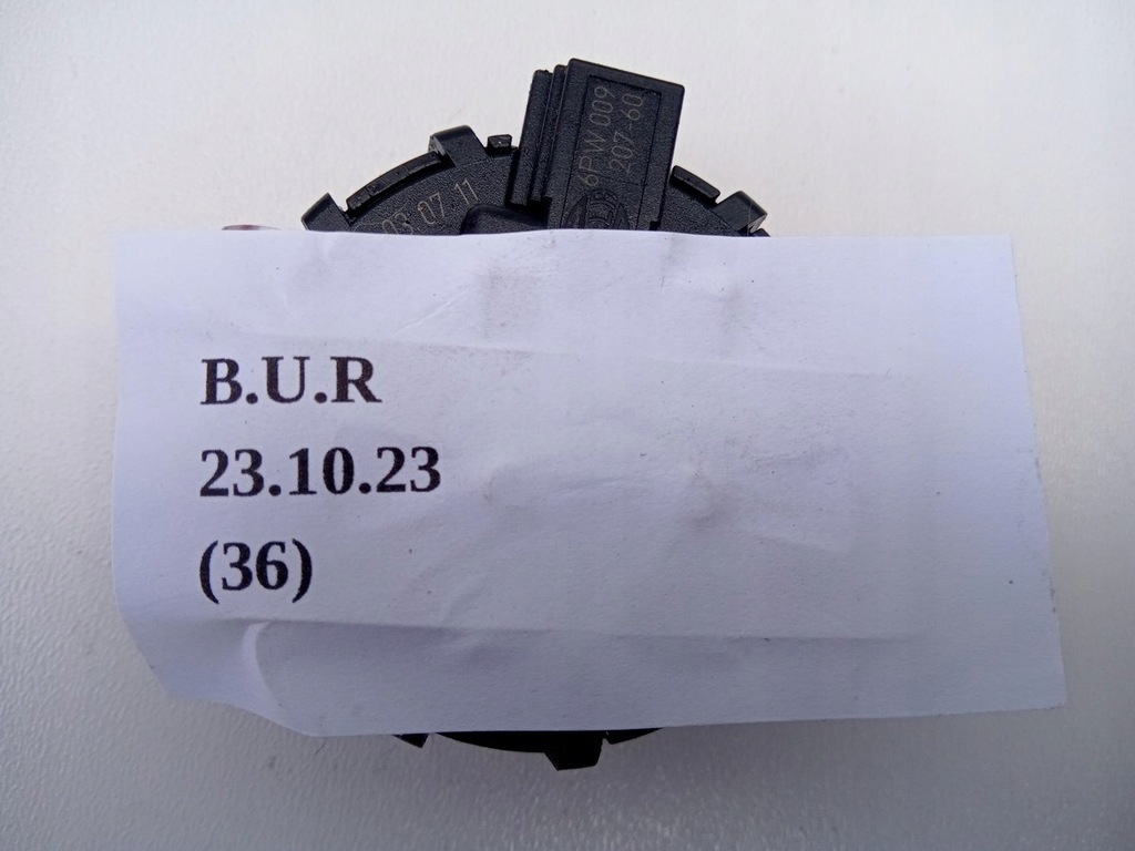 фото №13, Датчик дождя infiniti ex35 ex37 qx70 fx q70 m qx80