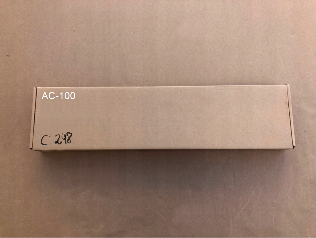 фото №12, Шторка солнцезащитная панорамы black чёрный do toyota camry avalon 2018