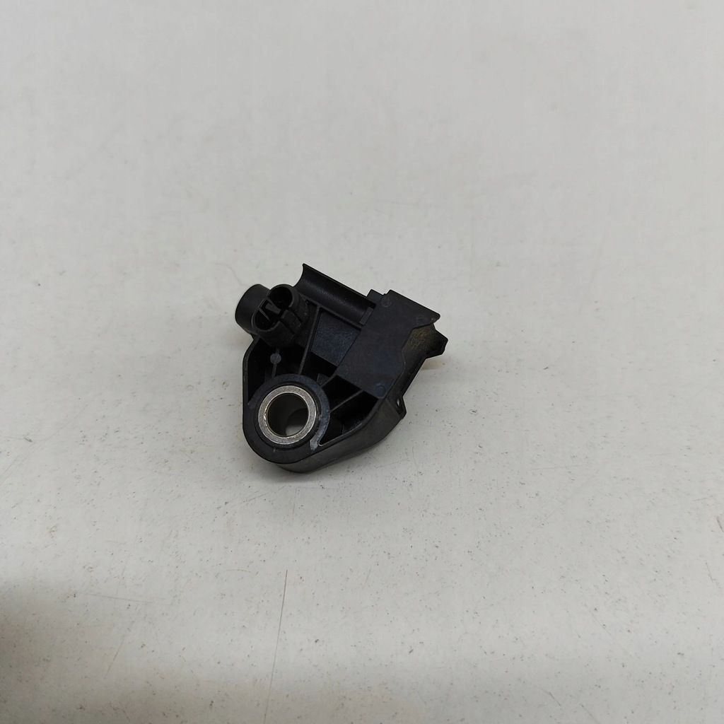 фото №5, Kia sportage 2023 права сторона датчик удару подушка безпеки