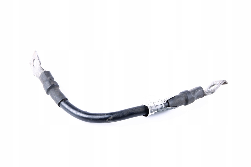 фото №2, Mini r50 r53 шланг мінусовий акумулятор 7515253