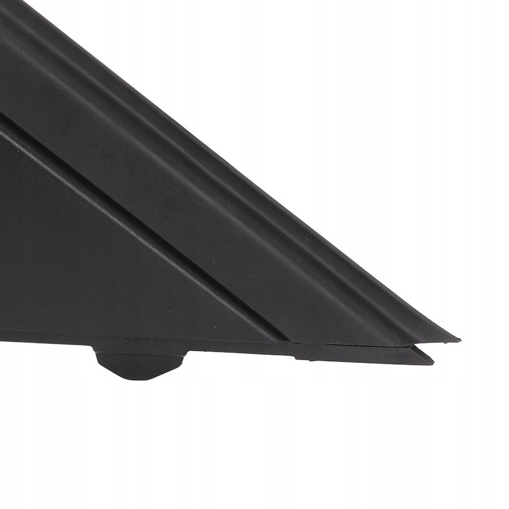 фото №16, 2szt fiat 500 захист flagi na дзеркало