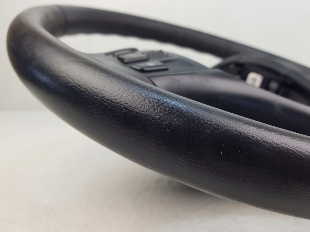 фото №7, Bmw 3 f30 воздуховод кожа оригинальная мультифункция