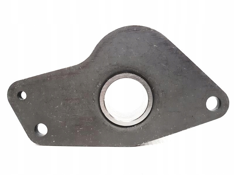 фото №13, Комплект - набор ремень распределительного вала [ina]