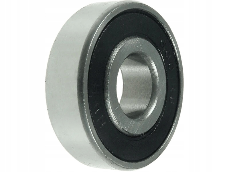 фото №1, Підшипник генератора abe9177 - 10x28x8 mm