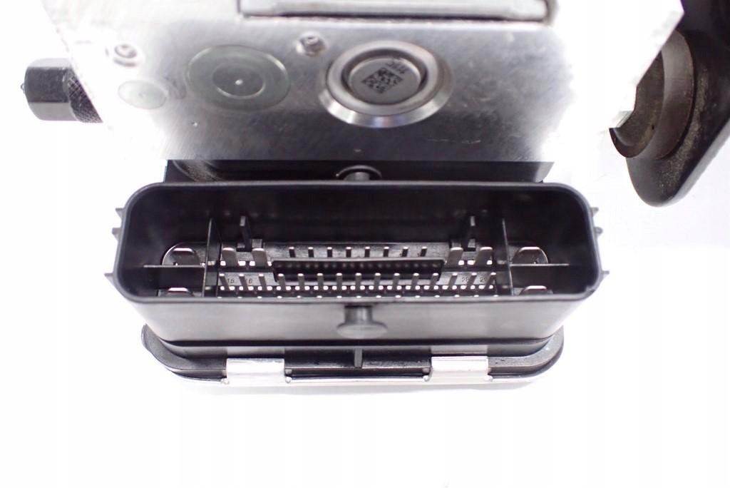 фото №8, Насос abs гальмівна 58900-j9300 hyundai kona 21r