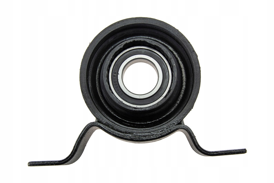 фото №12, Nty nlw-au-006 підвіска, wał привідний