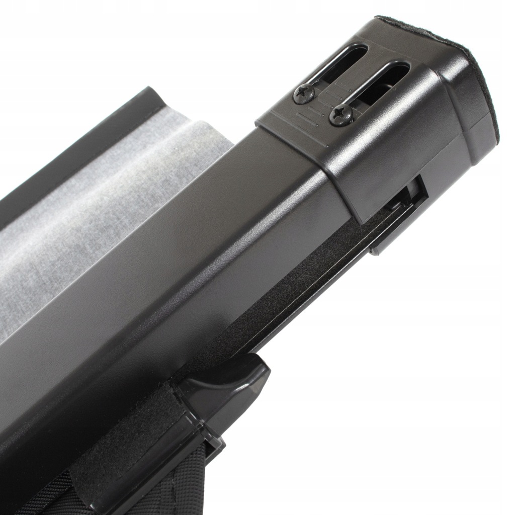 фото №9, Шторка багажника czarna toyota rav4 rav 4 iii 2006-2013 nowa super якість