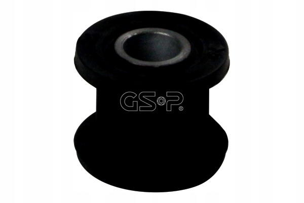 фото №2, Втулка ресора lexus gsp