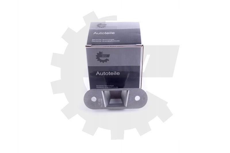 фото №1, Роз'єм, кнопка блокуючий citroen jumper fiat