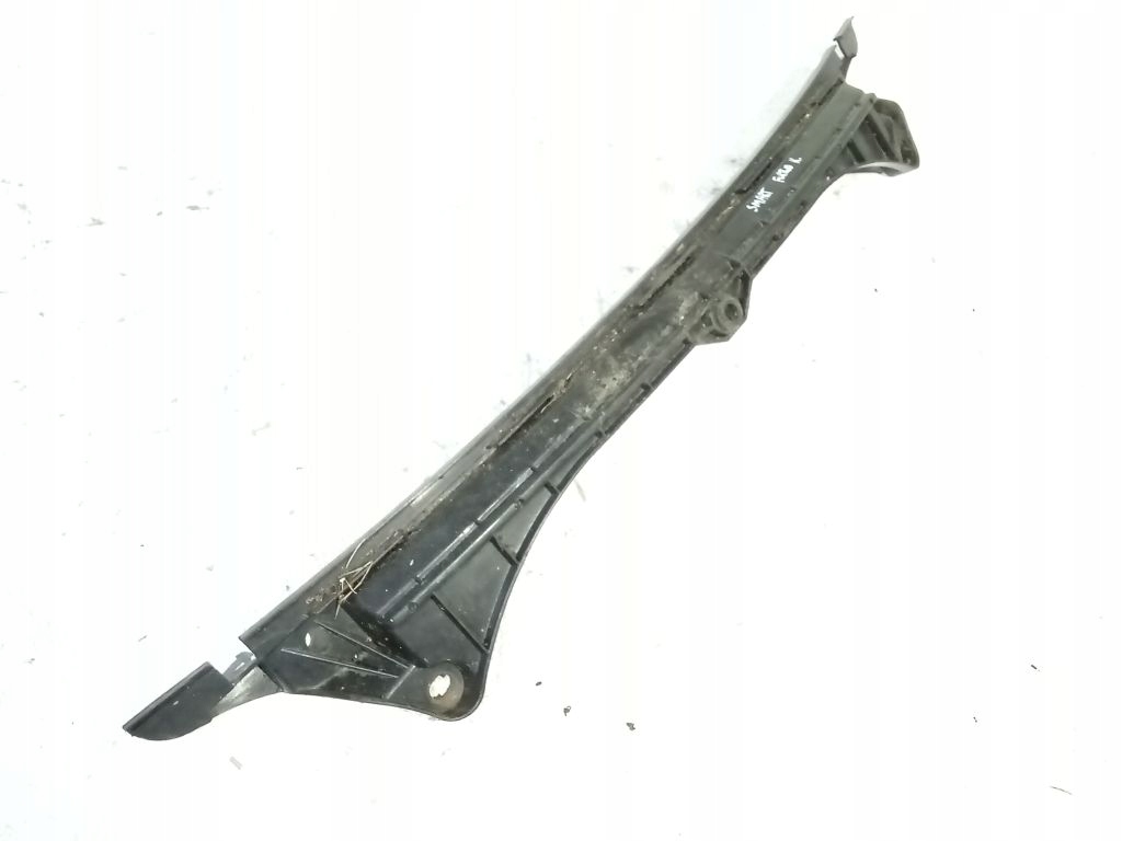 фото №1, Smart fortwo i жабо eu 0001722v008