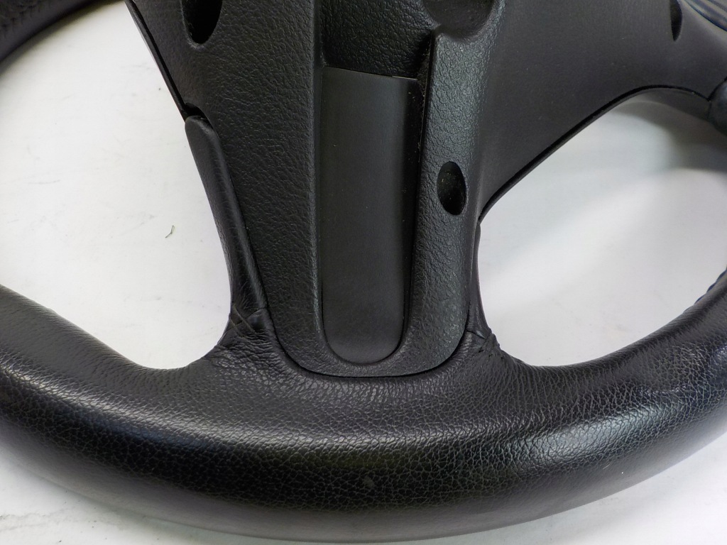 фото №15, Honda civic viii воздуховод колесо 78500-smj-j541-m1